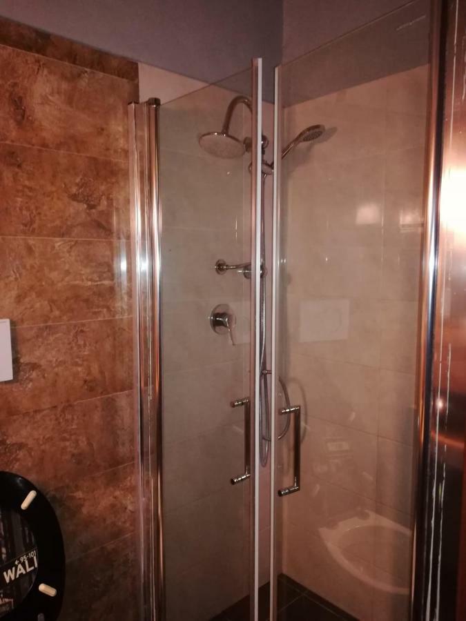 Arthur Hostel Рим Экстерьер фото